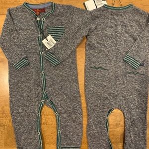 baby boy jumpsuit outfit